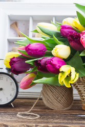 Similar image 10435296