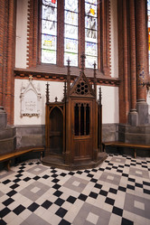 Similar image 10435313