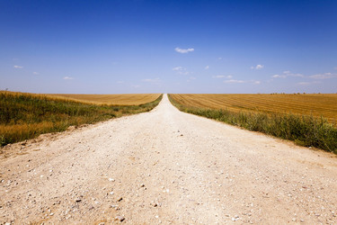 Similar image 10435314