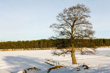 Similar image 10435325