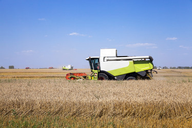 Similar image 10435330