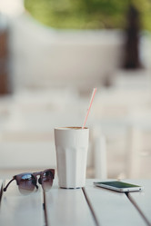 Similar image 10435367