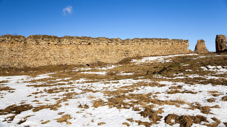 Similar image 10435369