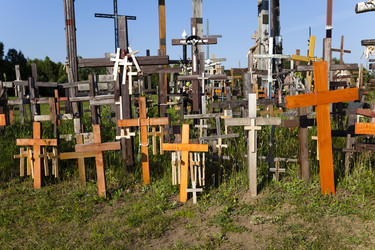 Similar image 10435375