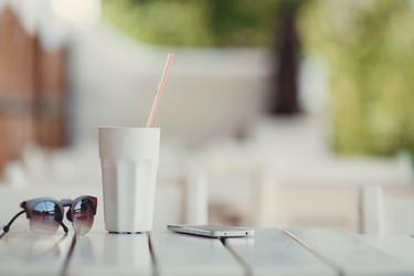 Similar image 10435382