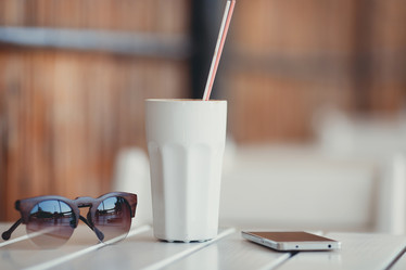 Similar image 10435383