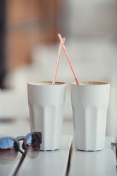 Similar image 10435387