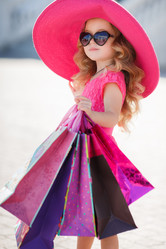 Similar image 10435391