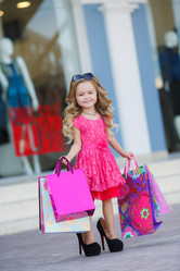 Similar image 10435407