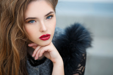 Similar image 10435414