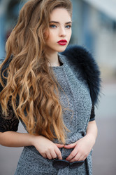 Similar image 10435415