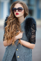 Similar image 10435419