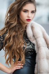 Similar image 10435426