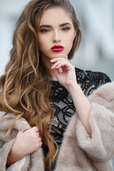 Similar image 10435429