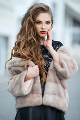 Similar image 10435430