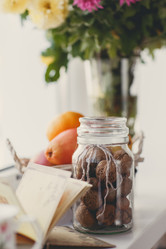 Similar image 10435442