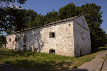 Similar image 10435446