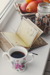 Similar image 10435445