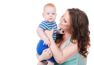 Similar image 10435473