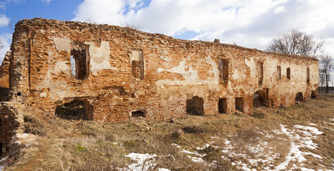 Similar image 10435511