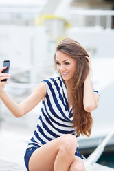 Similar image 10435589