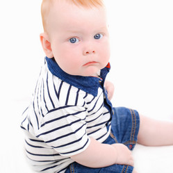 Similar image 10435630