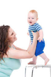 Similar image 10435634