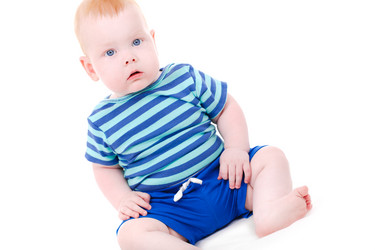 Similar image 10435637