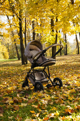 Similar image 10435650