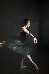 Similar image 10435689