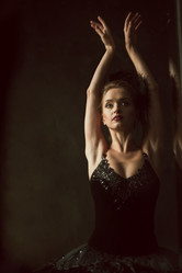 Similar image 10435690