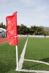 Similar image 10435707