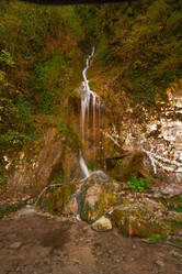 Similar image 10435713