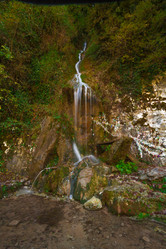 Similar image 10435714