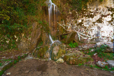 Similar image 10435715