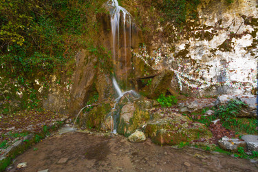 Similar image 10435716