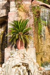 Similar image 10435718