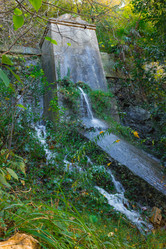 Similar image 10435740