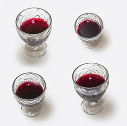 Similar image 10435751