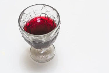 Similar image 10435752