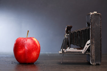 Similar image 10435753