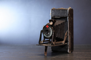 Similar image 10435754