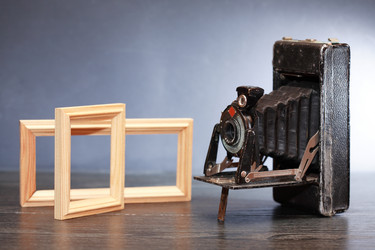 Similar image 10435755