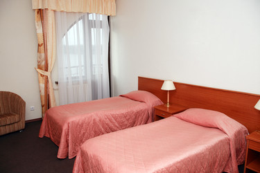 Similar image 10435757