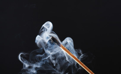 Similar image 10435759