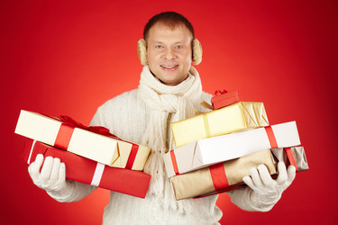 Similar image 10435766