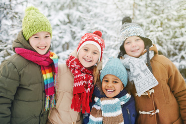 Similar image 10435768