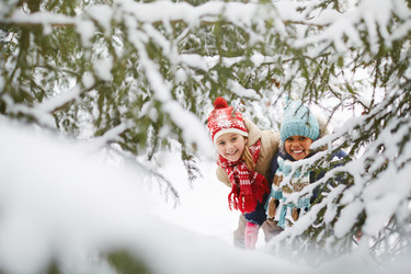 Similar image 10435771