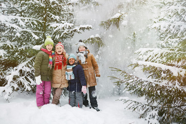 Similar image 10435772