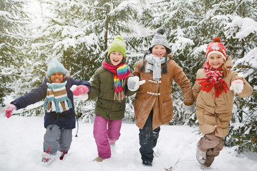 Similar image 10435773